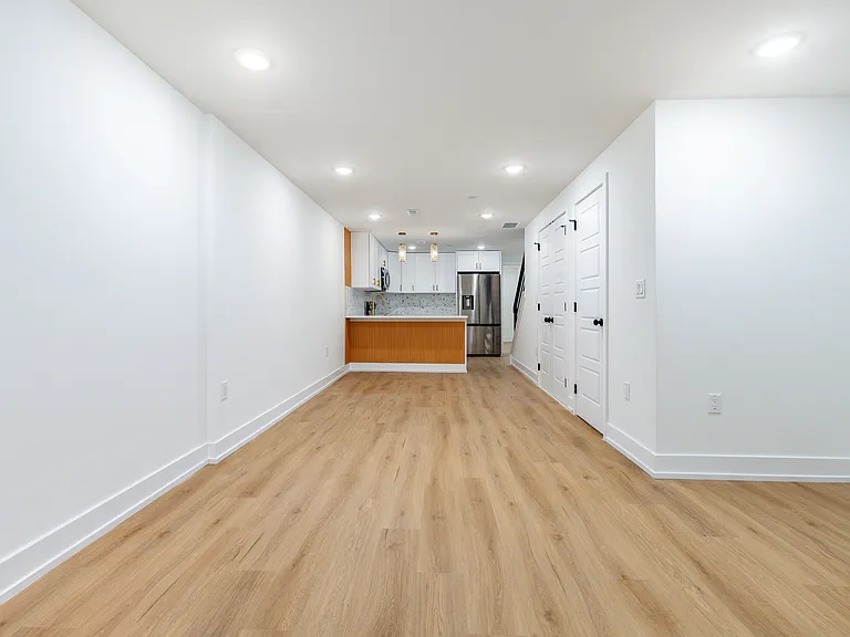 737 N 42nd St #1 — Photo 16