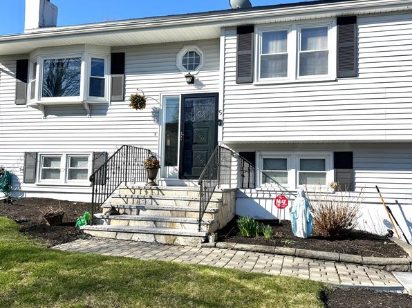 5 Fred St