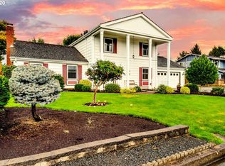 209 Harvey Ave, Eugene, OR 97404