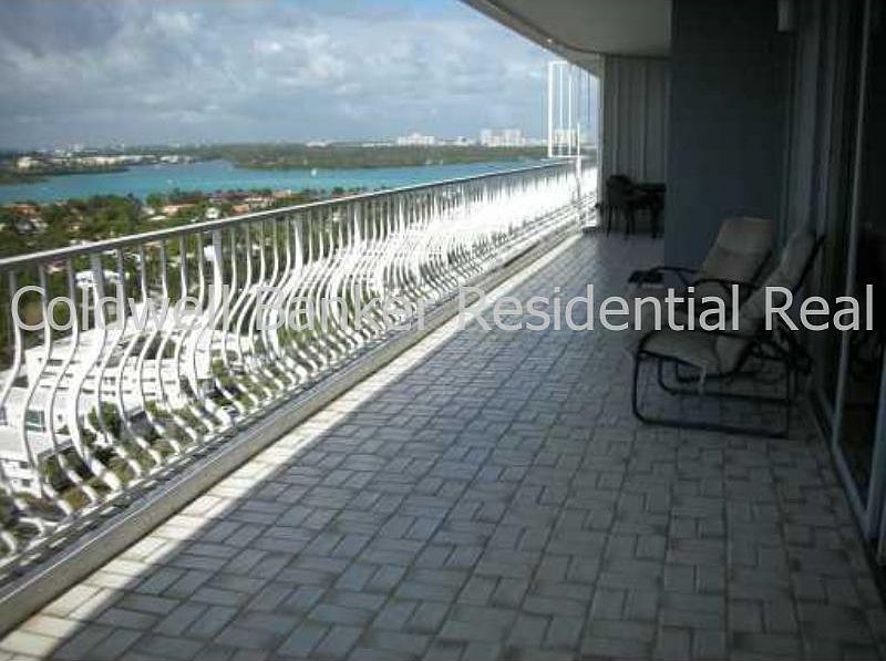 1st image of 10155 Collins Ave Ph 09