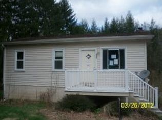 3007 Hoy Farm Ct, Export, PA 15632