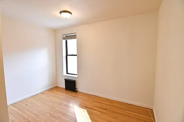 Rented by Park River