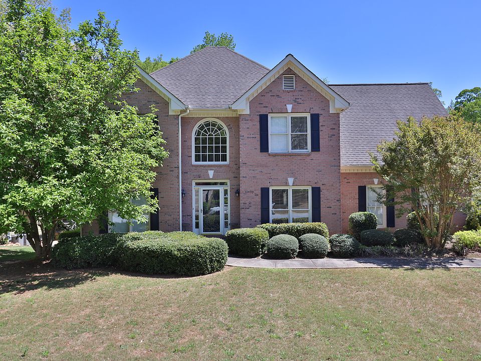 1st image of 1925 Eagle Valley Ct
