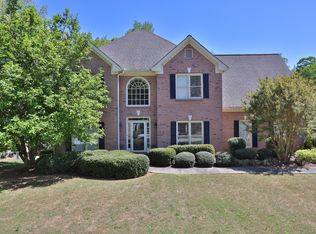 1925 Eagle Valley Ct, Lawrenceville, GA 30043
