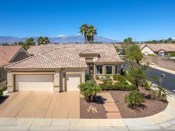 35983 Donny Cir, Palm Desert, CA 92211