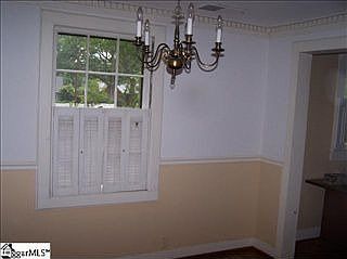 5th image of 26 E Tallulah Dr