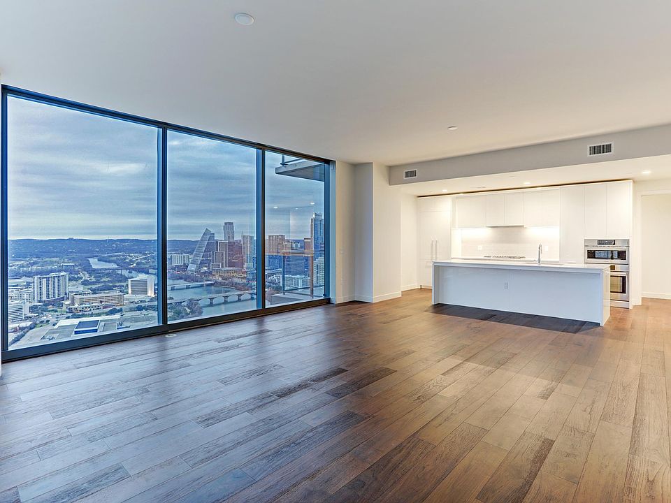 1st image of 44 East Ave #3901