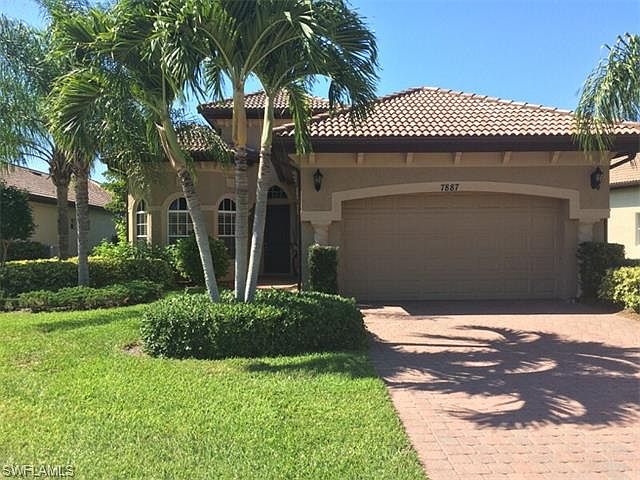 2nd image of 7887 Valencia Ct