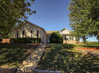 1004 Buran Dr, O Fallon, IL 62269