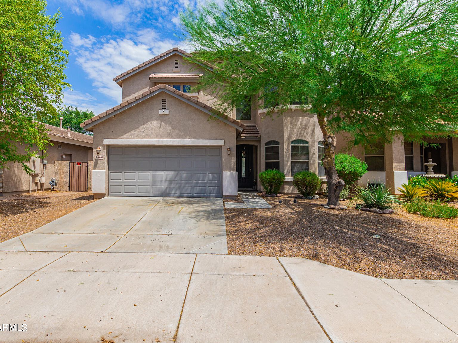 10326 W Foothill Dr, Peoria, AZ 85383 MLS 6586534 Zillow