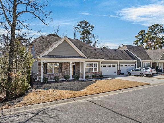 3rd image of 4614 Clove Mdw