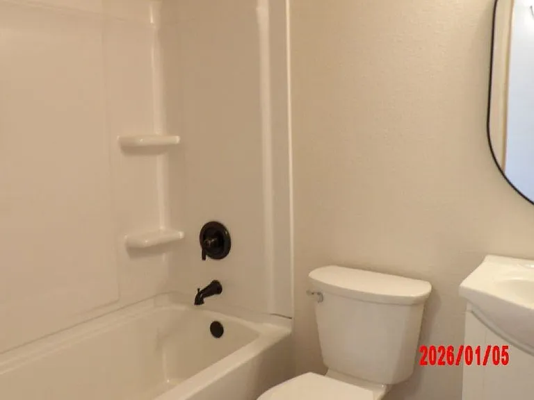 817 S Cottonwood St — Photo 11