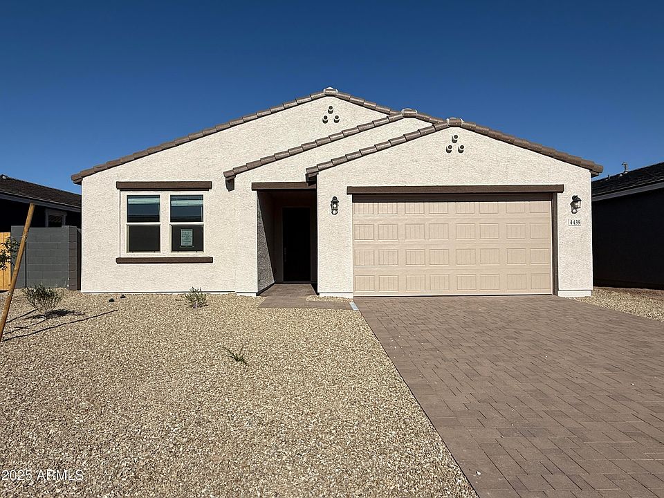 1st image of 4439 S 95TH Drive
