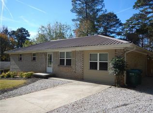 2225 Rosedale Rd, Snellville, GA 30078