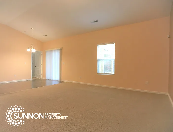 6117 Purbeck Way — Photo 2