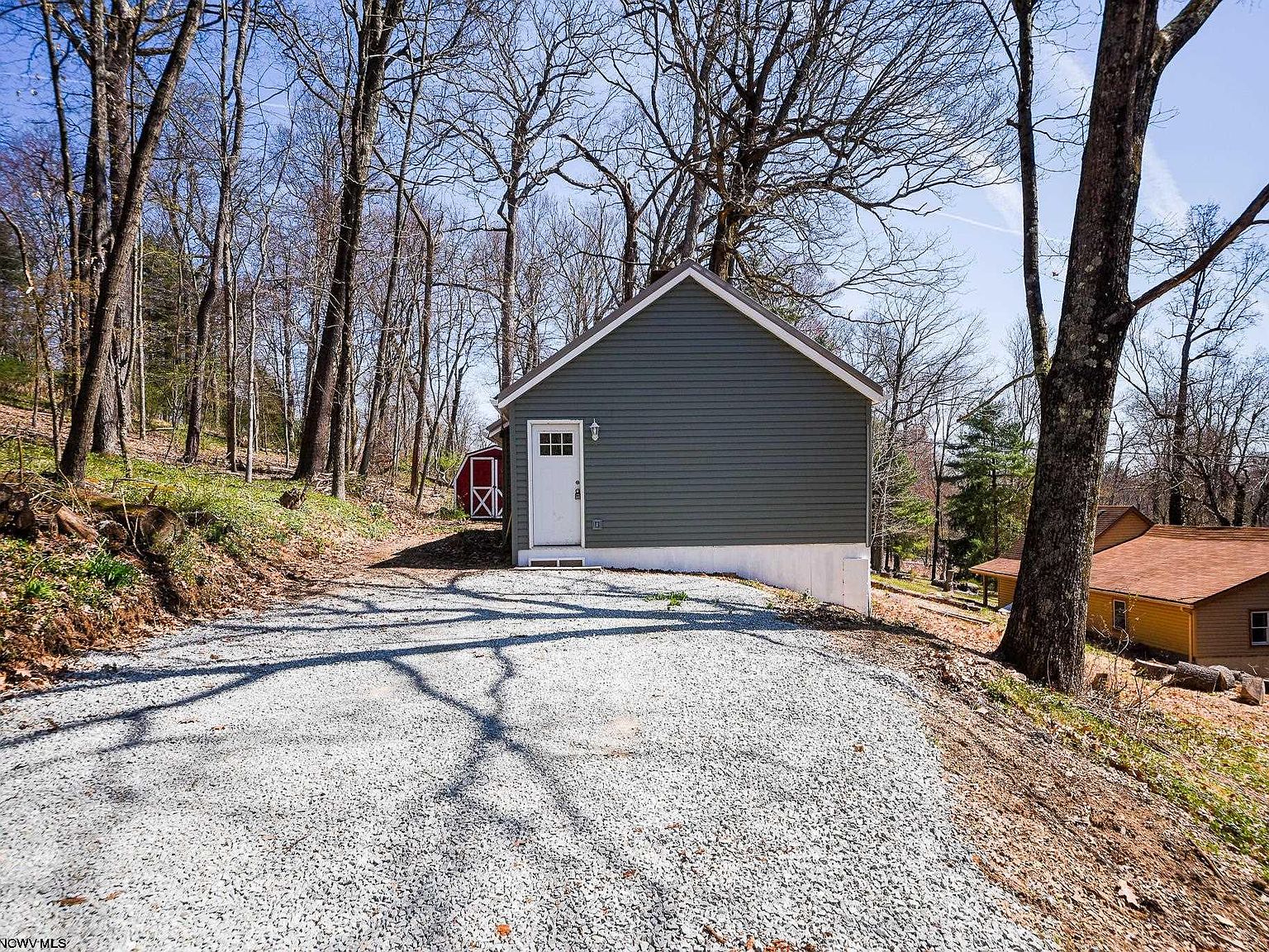150 William Penn Trl, Ohiopyle, PA 15470 MLS 10148635 Zillow