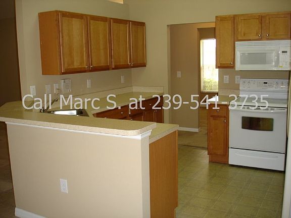 3rd image of 4237 NE 19th Ave