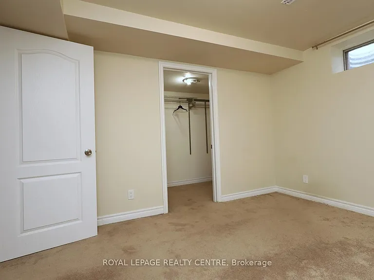 1021 Cedarglen Gate #16 — Photo 40