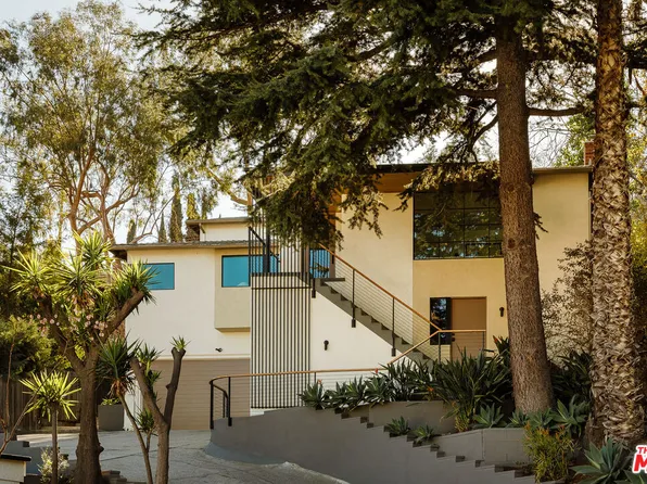 2778 Lakewood Ave, Los Angeles, CA 90039