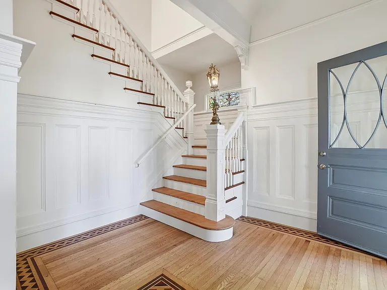 172 Bella Vista Ave #A — Photo 20