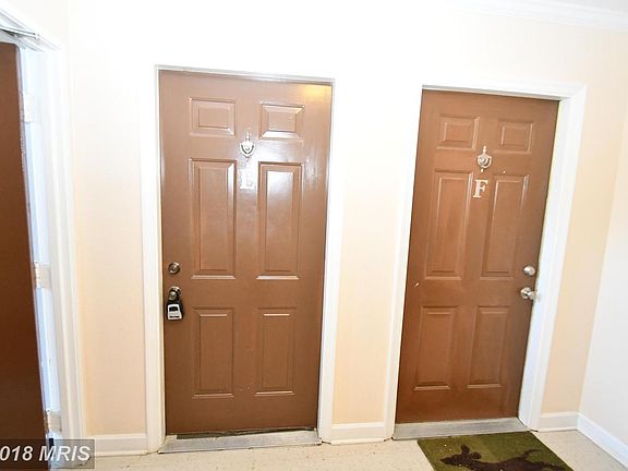 3rd image of 11230 Torrie Way APT E