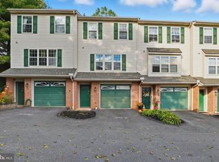 357 Country Club Rd #26, Red Lion, PA 17356