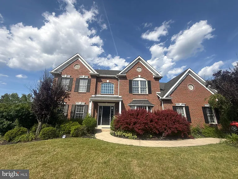 714 Marcus Cir — Photo 46