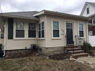 40 Beacon Park, Watertown, MA 02472