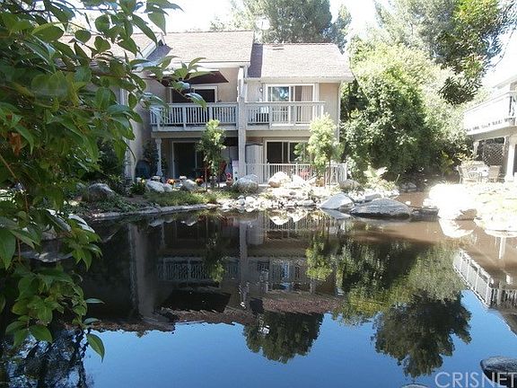 2nd image of 7150 Carlson Cir Unit 13