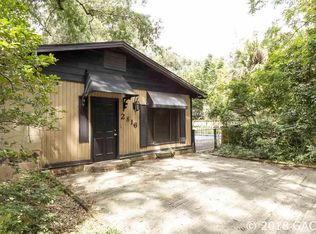 2816 W University Ave, Gainesville, FL 32607