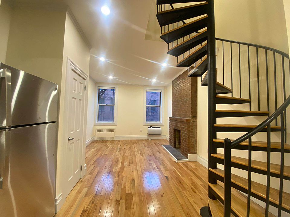 1st image of 244 W 4th St #2Y