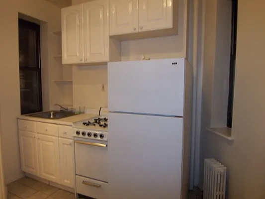 Rented by Citi Habitats | media 3