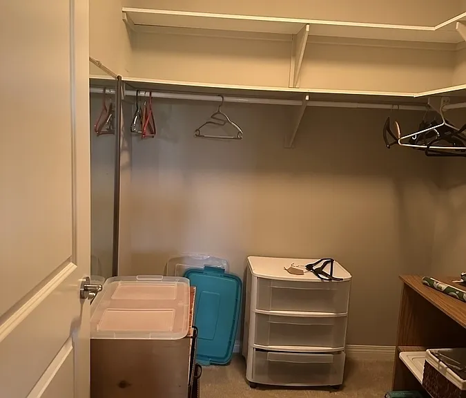 3605 Albert St #3605 ALBERT ST — Photo 1