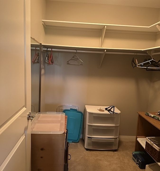 1st image of 3605 Albert St