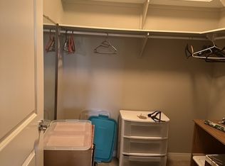 3605 Albert St, Regina, SK S4S7L4