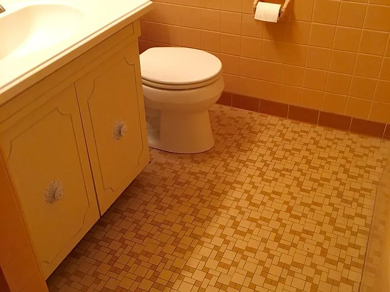 5391 Denwood Ave — Photo 9