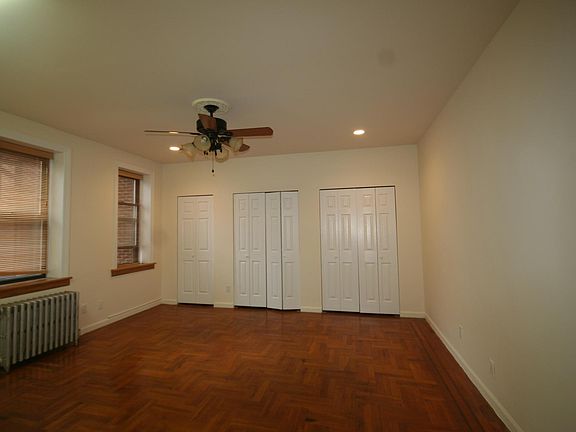 4th image of 59 Lincoln Blvd #A