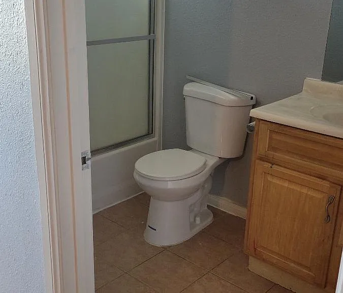 9335 Eucalyptus Ave #C — Photo 10