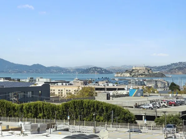 111 Chestnut St Unit 713, San Francisco, CA 94111