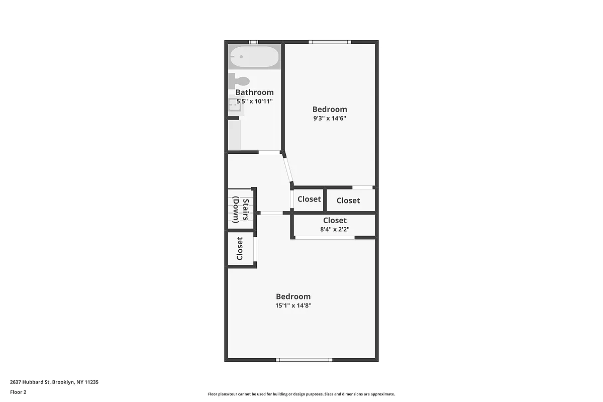 floor plan 6