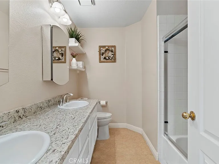 1535 San Almada Rd — Photo 25