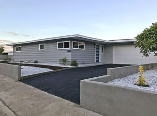 1401 S Grandridge Ave, Monterey Park, CA 91754