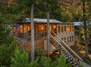 148 Joy Rd, Houston, AL 35572