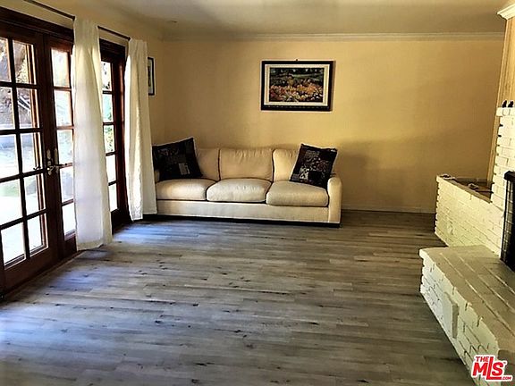 4th image of 1874 Buchanan Pl