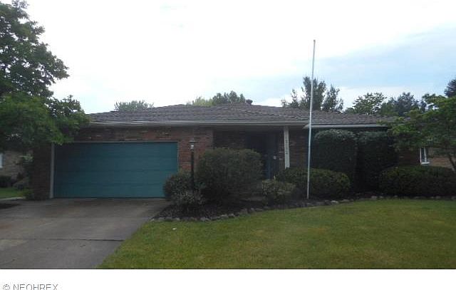 1st image of 13172 Wengatz Dr