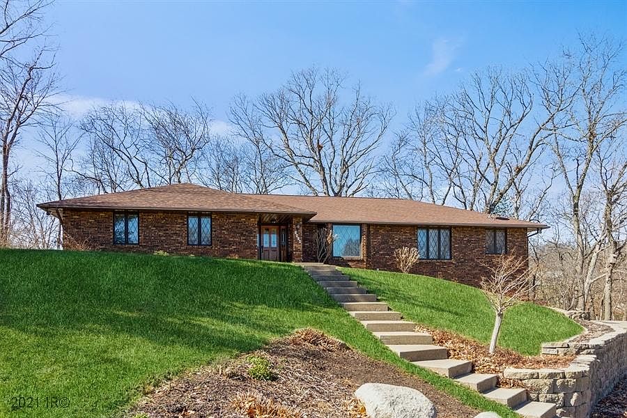 1414 Sunrise Dr, Knoxville, IA 50138 Zillow
