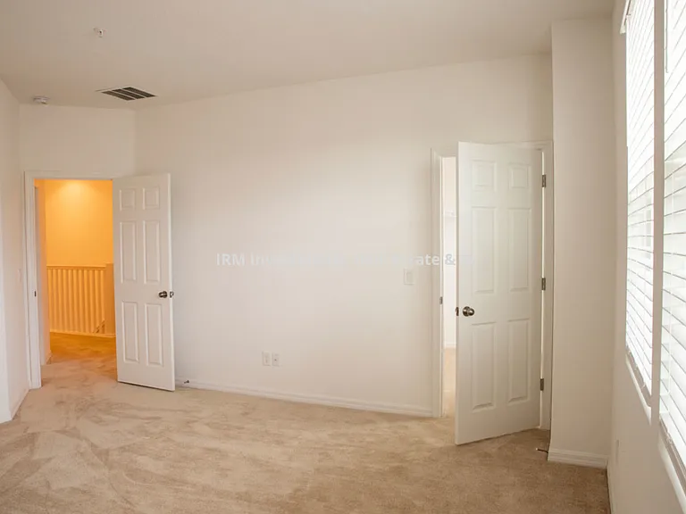 15222 Sunrise Grove Ct — Photo 10