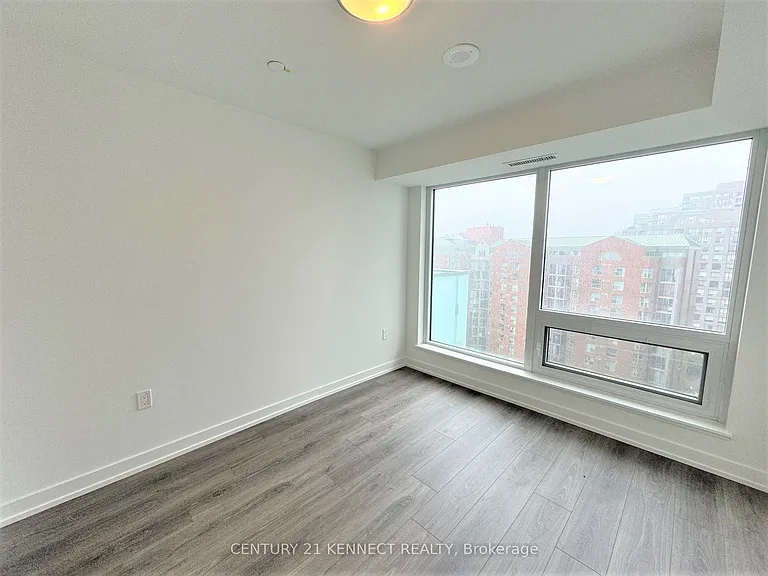 8 Olympic Garden Dr #S1108 — Photo 6