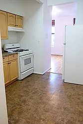 Rented by Urban Spaces Realty Group