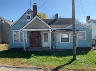 50 Delta Ave, Fort Thomas, KY